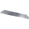 Čepeľ 0,3 mm pre celoplošné špachtle MOTIVE Délka: 250 mm Čepeľ 0,3 mm pre celoplošné špachtle MOTIVE Délka: 250 mm