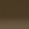 Pastelka Derwent Coloursoft - C640 Brown Black Pastelka Derwent Coloursoft - C640 Brown Black