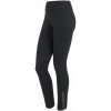 Dámske nohavice dlhé SENSOR CYKLO RACE ZERO true black S Dámske nohavice dlhé SENSOR CYKLO RACE ZERO true black S