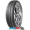 Tourador i-power EV1 175/60 R19 86T #D,C,B(70dB) Tourador i-power EV1 175/60 R19 86T #D,C,B(70dB)