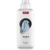 Aviváž Miele UltraSoft 1,5 l Aviváž Miele UltraSoft 1,5 l