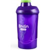 Šejker BrainMax Shaker 600 ml purple Šejker BrainMax Shaker 600 ml purple