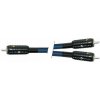 Wireworld Oasis 8 Sub RCA-2RCA - 6m Wireworld Oasis 8 Sub RCA-2RCA - 6m
