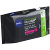 Nivea Hydra Skin Effect čistiaci micelárny gél s kyselinou hyalurónovou 150 ml