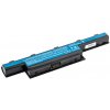 Batéria AVACOM NOAC-7750-N22 pre Acer Aspire 7750/5750, TravelMate 7740 Li-Ion 11,1 V 4400mAh NOAC-7750-N22 Batéria AVACOM NOAC-7750-N22 pre Acer Aspire 7750/5750, TravelMate 7740 Li-Ion 11,1 V 4400mAh NOAC-7750-N22