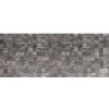 DIMEX | Panoramatická vliesová fototapeta na stenu Obklad steny MP-2-0175 | 375 x 150 cm | šedá + Panoramatická vliesová fototapeta na múr DIMEX Obklad steny MP20175 v rozmere 375 x 150 cm DIMEX | Panoramatická vliesová fototapeta na stenu Obklad steny MP-2-0175 | 375 x 150 cm | šedá + Panoramatická vliesová fototapeta na múr DIMEX Obklad steny MP20175 v rozmere 375 x 150 cm