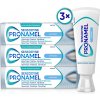 SENSODYNE Pronamel Whitening 3× 75 ml SENSODYNE Pronamel Whitening 3× 75 ml