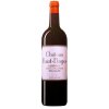 Château Haut-Bages-Libéral 5ėme Cru Classé 2020 13,5% 0,75 l (čistá fľaša)