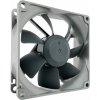 Ventilátor Noctua NF-R8 redux-1800 Ventilátor Noctua NF-R8 redux-1800