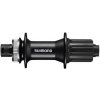 Shimano disc FH-MT400-B