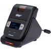 Star Micronics SM-L200 pro stolní nabíjení, rozbaleno - bez krabice 39569480_ROZ Star Micronics SM-L200 pro stolní nabíjení, rozbaleno - bez krabice 39569480_ROZ