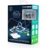 Sphero Mini Activity Kit
