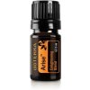 doTerra Arise 5 ml doTerra Arise 5 ml