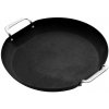 PAELLA panvica Karbon Steel Kamado Joe PAELLA panvica Karbon Steel Kamado Joe