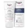 Eucerin Urearepair Face Cream 5% Night 50 ml