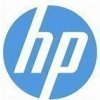HP 2y PW Nbd DesignJet T850 HW Supp U56U3PE HP 2y PW Nbd DesignJet T850 HW Supp U56U3PE