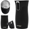 Contigo West Loop Mini termohrnček 300 ml Licorice