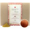Indian Natural Hair Care Indian Natural Henna medena 1000 g Indian Natural Hair Care Indian Natural Henna medena 1000 g