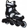 Powerslide Playlife Cloud