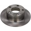 MAXGEAR Brzdový kotúč 19-0684 MAXGEAR Brzdový kotúč 19-0684