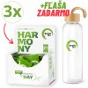 Kyosun BIO Matcha Tea Harmony zelený čaj 30 x 2 g