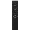 Samsung BN59-01385A náhradný diaľkový ovládač s hlasovou funkciou Samsung BN59-01385A náhradný diaľkový ovládač s hlasovou funkciou