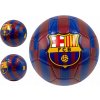 Originálna klubová lopta FC BARCELONA Home 2025/2026 VEĽ.5 Darček TPU Originálna klubová lopta FC BARCELONA Home 2025/2026 VEĽ.5 Darček TPU