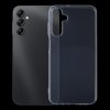 VSETKONAMOBIL 70626 TPU Silikónový kryt pre Samsung Galaxy A15 / A15 5G priehľadný VSETKONAMOBIL 70626 TPU Silikónový kryt pre Samsung Galaxy A15 / A15 5G priehľadný