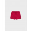 Kraťasy Mayoral - 2600603086-v ext. sklade Kraťasy Mayoral - 2600603086-v ext. sklade