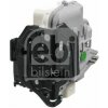 Zámok dverí FEBI BILSTEIN 180614 Zámok dverí FEBI BILSTEIN 180614