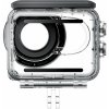 Insta360 GO 3/GO 3S podvodné púzdro INST485-13