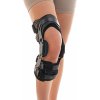 DonJoy ACL EVERYDAY - S - pravá DonJoy ACL EVERYDAY - S - pravá