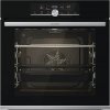 Gorenje BOSX6747A01BG Gorenje BOSX6747A01BG
