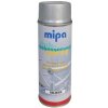 Mipa Zink opravný sprej 400 ml 001373 Mipa Zink opravný sprej 400 ml 001373