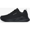 SKECHERS UNO LITE EUR 39.5 SKECHERS UNO LITE EUR 39.5