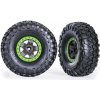 Kolesá Traxxas 2,2 Kolesá Traxxas 2,2