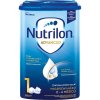 NUTRILON 1 Advanced Počiatočné dojčenské mlieko od 0-6 mesiacov 800 g NUTRILON 1 Advanced Počiatočné dojčenské mlieko od 0-6 mesiacov 800 g