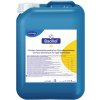 Bacillol 30 Sensitive Foam Penový dezinfekčný prostriedok na povrchy 5 l Bacillol 30 Sensitive Foam Penový dezinfekčný prostriedok na povrchy 5 l