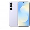 Samsung Galaxy S25 FE 8GB/256GB Icyblue Samsung Galaxy S25 FE 8GB/256GB Icyblue