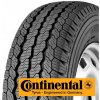 Continental Vanco FourSeason 205/75 R16 113R