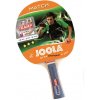 Raketa na stolný tenis Joola Match (53020) Raketa na stolný tenis Joola Match (53020)