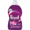 Perwoll prací gél Blossom 20 PD