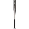 Rucanor Softball bat Rucanor Softball bat