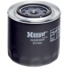 Olejový filter HENGST FILTER H205W01 Olejový filter HENGST FILTER H205W01