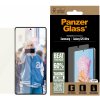 PanzerGlass Tvrdené sklo UWF All-in-One s aplikátorom pre Samsung Galaxy S25 Ultra, číra, číra PGRUWFAG38488 PanzerGlass Tvrdené sklo UWF All-in-One s aplikátorom pre Samsung Galaxy S25 Ultra, číra, číra PGRUWFAG38488
