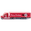 SIKU Christmas Truck 1:87 SIKU Christmas Truck 1:87
