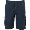 Regatta Shorebay Shorts II modrá Regatta Shorebay Shorts II modrá
