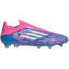 adidas | F50 ELITE LL FG | modrá| 40 adidas | F50 ELITE LL FG | modrá| 40