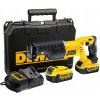 DEWALT DCS380M2 DEWALT DCS380M2