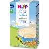 Hipp BIO Mliečna vanilková kaša 250 g Hipp BIO Mliečna vanilková kaša 250 g
